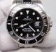 Used Extra Large Rolex Submariner 42mm Black Ceramic Bezek watch (7)_th.jpg